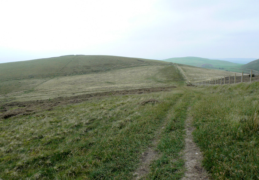 Kelton Fell Kelton Fell